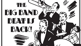 From The Yellowjackets to the Bob Mintzer Big Band - Russell Ferrante