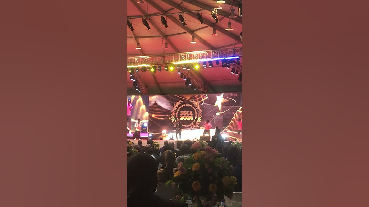 DOGO PATEN AKIIMBA MBELE YA WAZIRI MKUU MAJALIWA #alikiba #diamond #automobile #sports