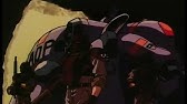 This Boomer Goes Crazy Without Her Daily Shots A D Police Files 1990 Youtube This Boomer Goes Crazy Without Her Daily Shots A D Police Files 1990 Youtube