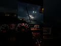 سيلاوي وينك