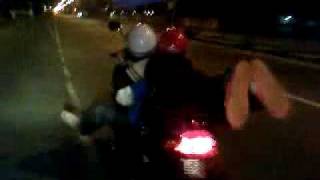 DownloadKbmc 3 MP3 MP4 Kbmc 3