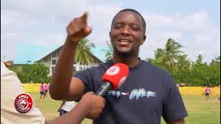 SIMBA TV  JULAI 23/2025 | USAJILI MPYA/PRE-SEASON/SOKA LA VIJANA/SEMAJI KWENYE UZINDUZI WA TAWI