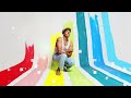 Jason Mraz - You Might Like It (Official Audio)