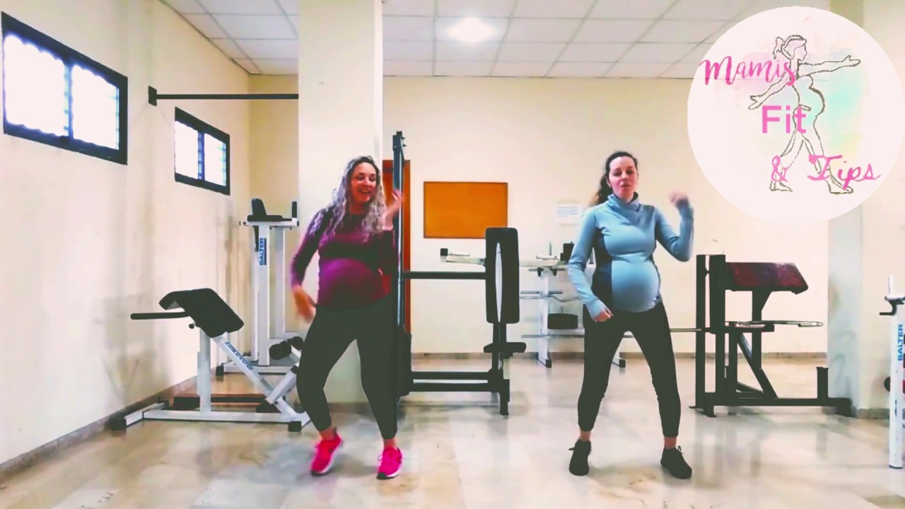 ESTA RICO Marc Anthony, Will Smith, Bad Bunny....embarazadas!! camera iphone 8 plus apk