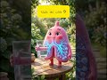 ASMR#🚨 9 Habits to Save Your Lungs!  | 9 عادات تنقذ رئتيك! 🫁