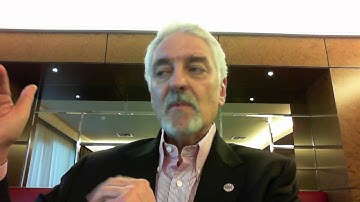 Secrets to Success in Business