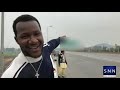 #peshawarzalmi #SNN
Darren Sammy Peshawar Visit