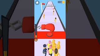 tampar #shorts #shortvideo