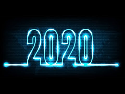 🇰🇿Жаңа ән жыйнақ 2020  Казакша андер 2020 хит — Музыка казакша 2020 — ЖАҢА ҚАЗАҚША ӘНДЕР ЖИНАҒЫ 2020