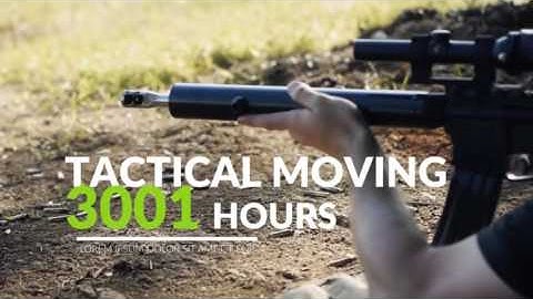 Fast Opener - After Effects Project Files | VideoHive 15456169