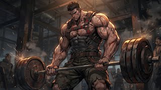 BRUTAL CORE 💀 Death &amp; Metalcore Gym Mix | Heavy Metal Workout Motivasion Mix 2026