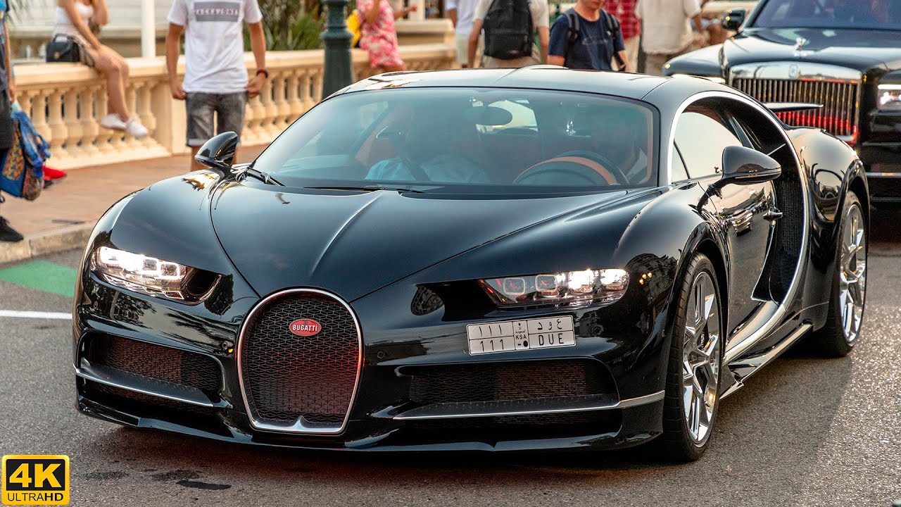 BUGATTI CHIRON OVERVIEW And Driving 2023 4K YouTube BUGATTI CHIRON OVERVIEW And Driving 2023 4K YouTube