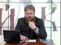 Смотреть на Youtube.com