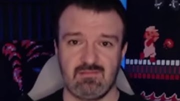 DSP got his tire stolen and no one is buying it, not even Wings - According to DSP