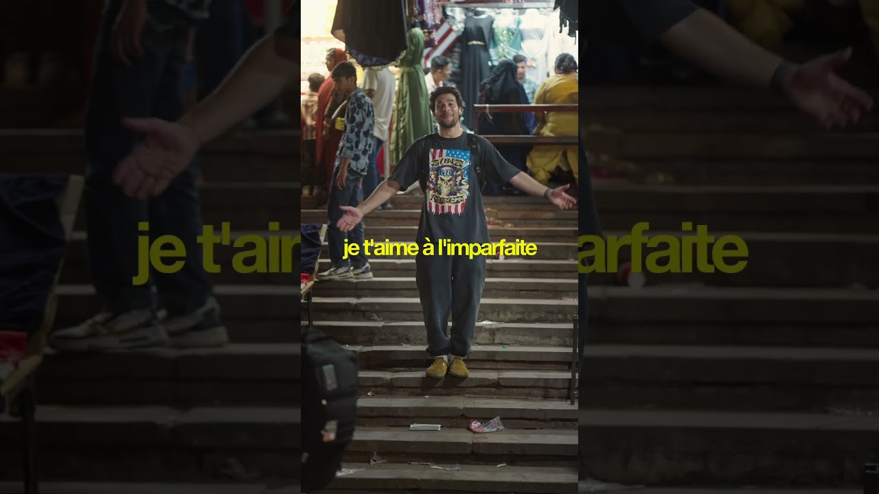 Sans doute mon passage préféré de la chanson