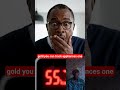 Tech That Saves Electricity