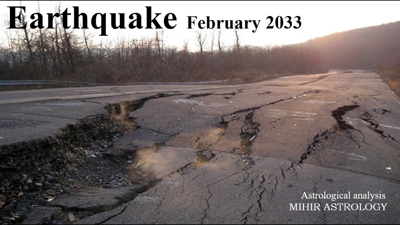 earthquake-february-2033-astrological-analysis-youtube