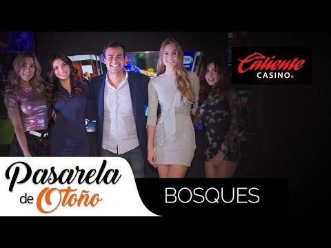 Luxor Las Vegas Walkthrough & Buffet Tour