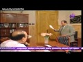 Al Asdeqaa l   مسلسل الاصدقاء الحلقه الخامسه عشر - كامله