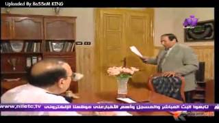 Al Asdeqaa l مسلسل الاصدقاء الحلقه الخامسه عشر - كامله
