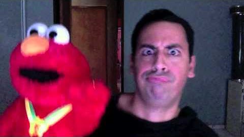 Coach Basics l Day 23 l F.O.R.M.