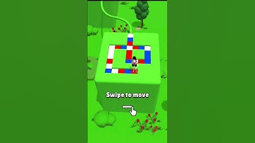 stackyDash run games play video #viral 🤗😃hits LEVEL 471 #stackrun #games #shortvideos #shorts