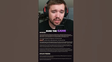 Corepunk Early Access & Pre-Order NOW Available | New MMORPG 2024 #shorts #mmo #mmorpg #corepunk