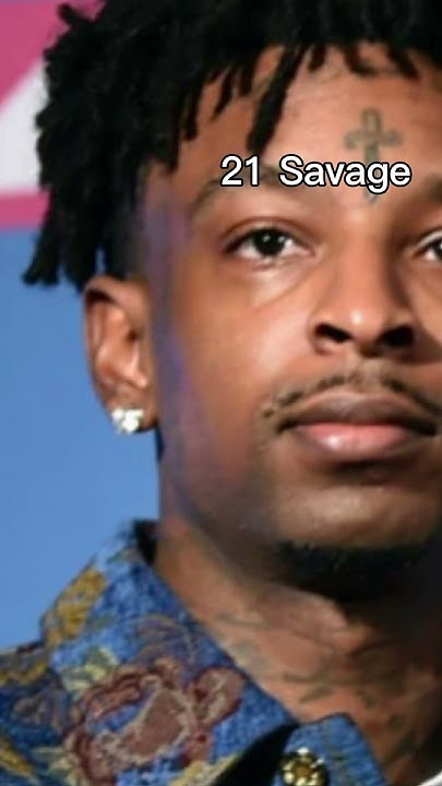 my-top-5-fav-rappers-rn-runningupthathill-capcut-rap-juicewrld