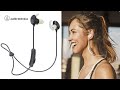 Bluetooth 5.0 Waterproof Wireless Sport Earbuds | Gaming Headset with Mic | Best Earphones