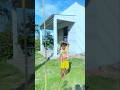 សម្លេងគ្មានពីរ លើលោក #chea87 #shotrs #khmervlog #ខ្លែងឯក #
