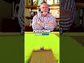 Dave Explaining The Debt Snowball! 💰 #daveramsey #money #finance #business #shorts #video