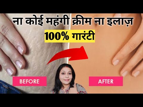 वीडियो: सिरी को कैसे एक्सेस करें: 6 कदम (चित्रों के साथ)