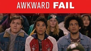 Love, Simon | Valentine Promo Clips
