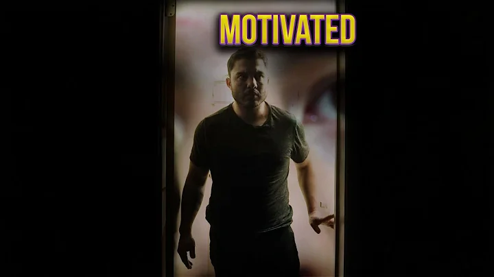 "Motivated" Film