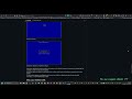#W10#W11#Linux#MultiOS_USB passe en version 0.11.1