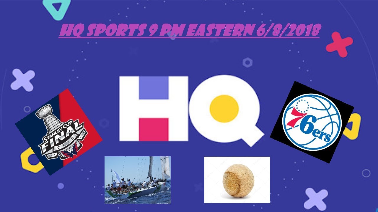 hq sports and travel