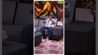 மன்மதன் படப்பிடிப்பின் போது நடந்த சம்பவம் | Art Director T. Ramalingam Interview |Virunthinar Pakkam