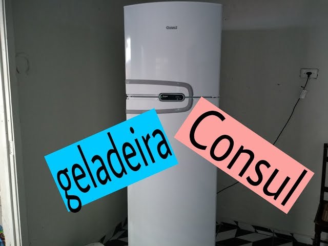 Imagem inicial do vídeo