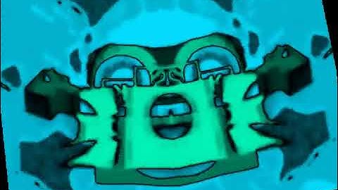 My Own Random Effects 3