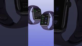 Using Apple Watch to Control an Insulin Pump with Tidepool Loop #t1d screenshot 5