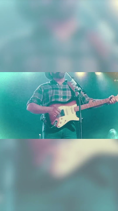 #3 The High Cost Of Living #newmusic #newalbum