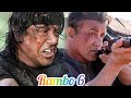 Rambo Last Blood Full Movie Sylvester Stallone mp3