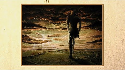 Cross Vault - Miles to Take (EP)