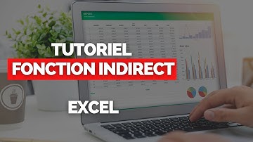 Utiliser la FONCTION INDIRECT en 5 Minutes [TUTORIEL EXCEL] Avec Exemple