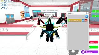 Muffin Song Roblox Free Robux Kit - roblox muffin song