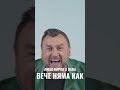 🖤 Гледахте ли видеото към “Вече няма как” на Любо Киров и DARA?🤍