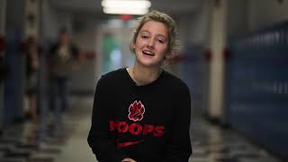 Class of 2021 Senior Video