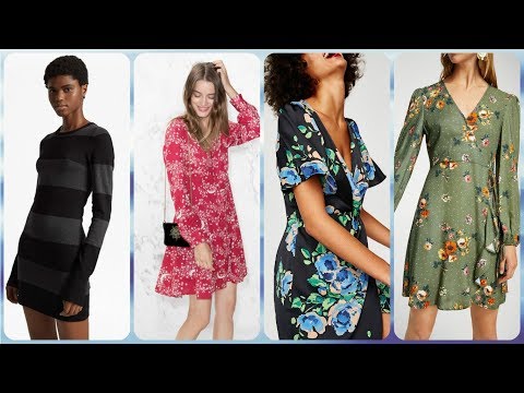 Video: Perfekte Kleidung Für Das Frühjahr