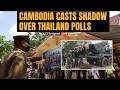 Thailand Election 2026 LIVE: Thailand Heads To Polls On February 8 After Cambodia Standoff