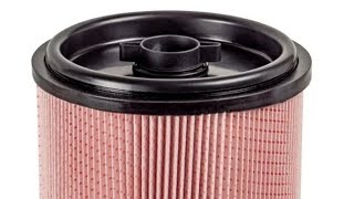 Hart 10 gallon Walmart filter replacement
